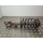 Amortiguador Delantero Izquierdo para Volvo Xc90