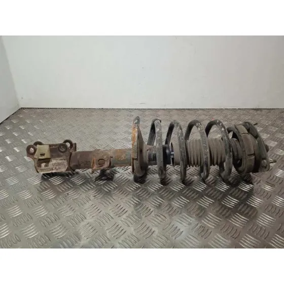 Amortiguador Delantero Izquierdo para Volvo Xc90