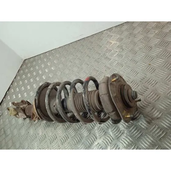 Amortiguador Delantero Izquierdo para Volvo Xc90