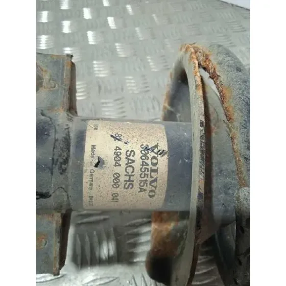 Amortiguador Delantero Izquierdo para Volvo Xc90