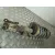Amortiguador Delantero Izquierdo para Volvo Xc90
