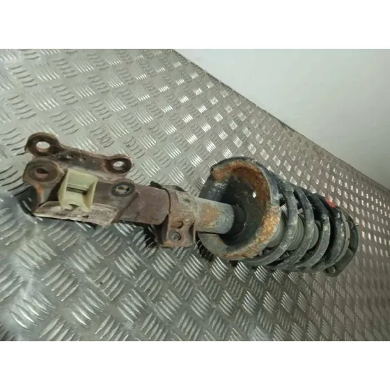 Amortiguador Delantero Izquierdo para Volvo Xc90
