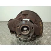 Mangueta Delantera Derecha para Volvo Xc90