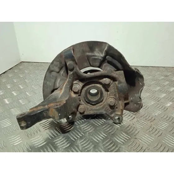Mangueta Delantera Derecha para Volvo Xc90