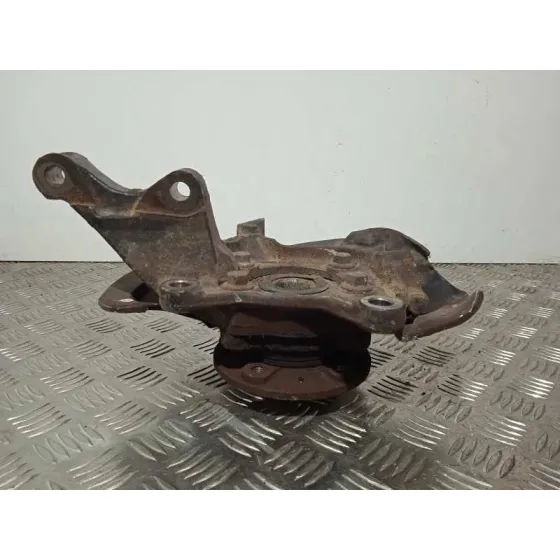 Mangueta Delantera Derecha para Volvo Xc90