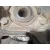 Mangueta Delantera Derecha para Volvo Xc90