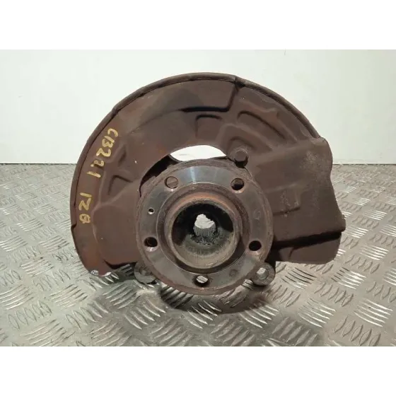 Mangueta Delantera Izquierda para Volvo Xc90