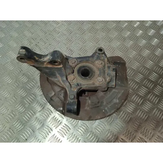 Mangueta Delantera Izquierda para Volvo Xc90