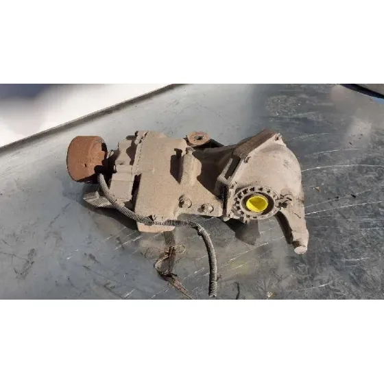 Diferencial Trasero para Volvo Xc90
