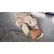 Diferencial Trasero para Volvo Xc90