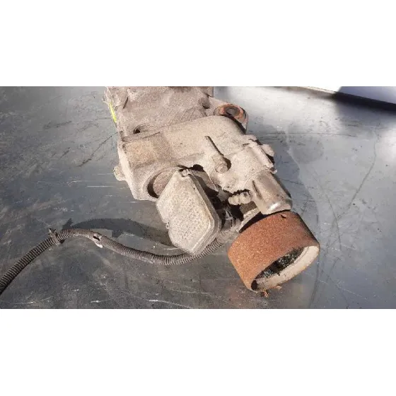 Diferencial Trasero para Volvo Xc90