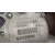 Diferencial Trasero para Volvo Xc90