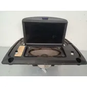 Sistema Navegacion Gps para Volvo Xc90