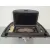 Sistema Navegacion Gps para Volvo Xc90