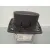 Sistema Navegacion Gps para Volvo Xc90