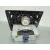 Sistema Navegacion Gps para Volvo Xc90