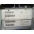 Sistema Navegacion Gps para Volvo Xc90