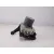Abs para Bmw X3 (E83)