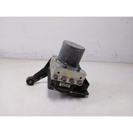 Abs para Bmw X3 (E83)