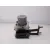 Abs para Bmw X3 (E83)
