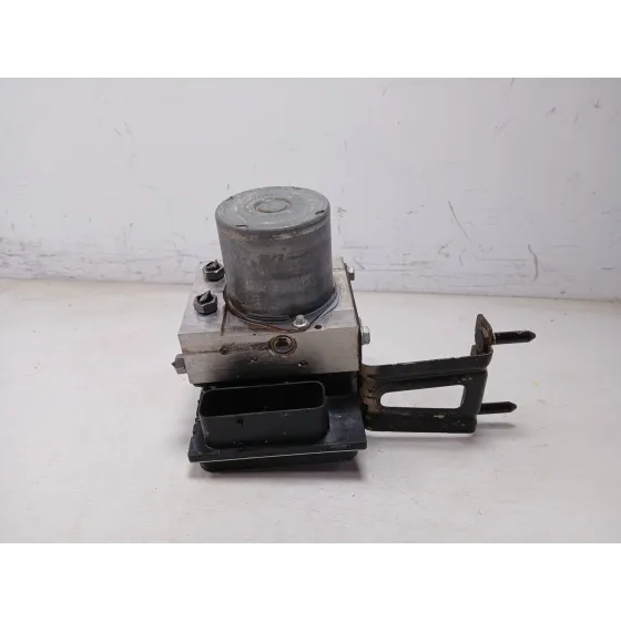 Abs para Bmw X3 (E83)