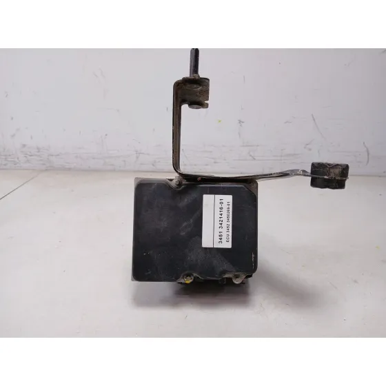 Abs para Bmw X3 (E83)