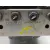 Abs para Bmw X3 (E83)