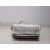 Airbag Delantero Derecho para Bmw X3 (E83)