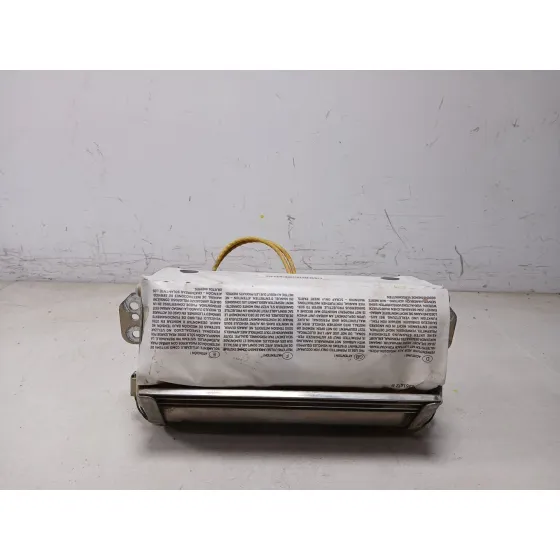 Airbag Delantero Derecho para Bmw X3 (E83)