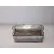Airbag Delantero Derecho para Bmw X3 (E83)