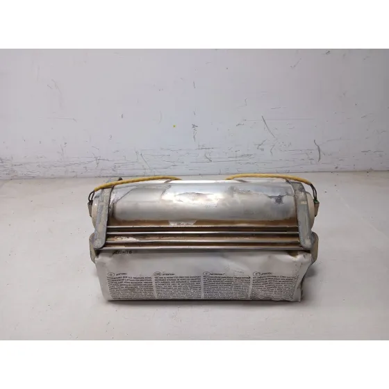 Airbag Delantero Derecho para Bmw X3 (E83)