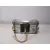Airbag Delantero Derecho para Bmw X3 (E83)