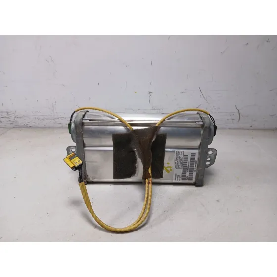 Airbag Delantero Derecho para Bmw X3 (E83)