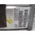 Airbag Delantero Derecho para Bmw X3 (E83)