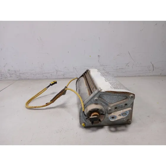 Airbag Delantero Derecho para Bmw X3 (E83)