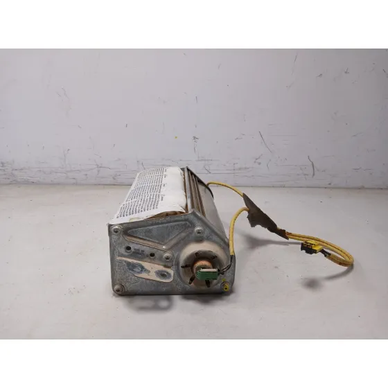 Airbag Delantero Derecho para Bmw X3 (E83)