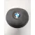 Airbag Delantero Izquierdo para Bmw X3 (E83)