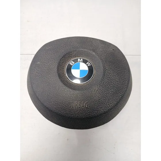 Airbag Delantero Izquierdo para Bmw X3 (E83)