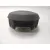 Airbag Delantero Izquierdo para Bmw X3 (E83)