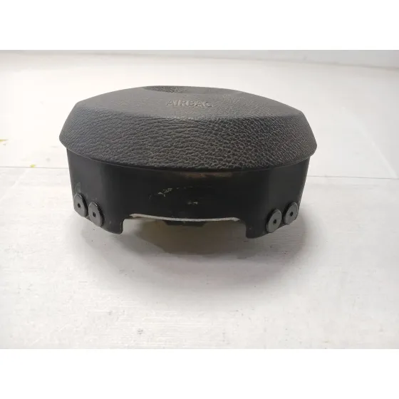 Airbag Delantero Izquierdo para Bmw X3 (E83)