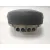 Airbag Delantero Izquierdo para Bmw X3 (E83)