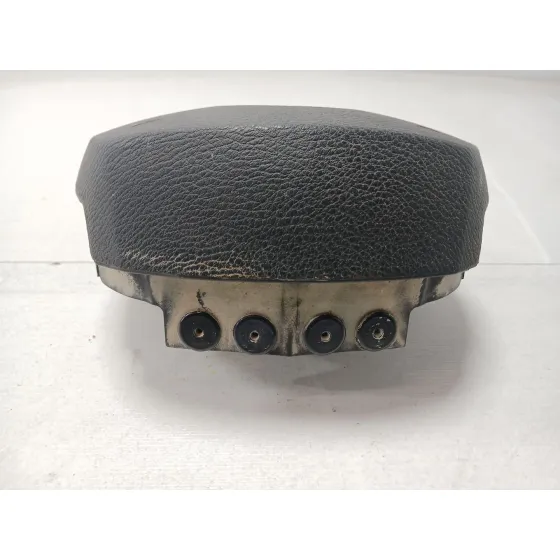 Airbag Delantero Izquierdo para Bmw X3 (E83)