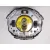 Airbag Delantero Izquierdo para Bmw X3 (E83)