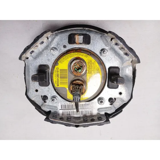 Airbag Delantero Izquierdo para Bmw X3 (E83)