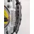 Airbag Delantero Izquierdo para Bmw X3 (E83)