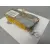 Airbag Lateral Derecho para Bmw X3 (E83)