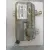 Airbag Lateral Derecho para Bmw X3 (E83)