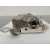 Airbag Lateral Derecho para Bmw X3 (E83)
