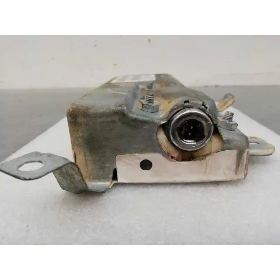 Airbag Lateral Derecho para Bmw X3 (E83)