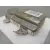 Airbag Lateral Derecho para Bmw X3 (E83)